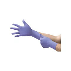 Microflex Gants d'examen SE SU-690 Supreno(MD)