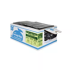 Ralston 2600 Series Industrial Garbage Bags, 24