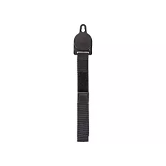 Reed Instruments Sangle de suspension magnétique R5900 & F5007 (R5900)