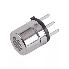 Reed Instruments S-100B & C-383 Replacement Gas Sensor (S-100B)
