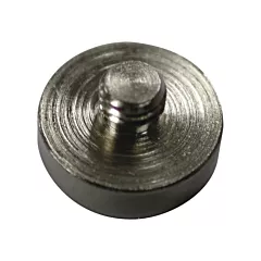 Reed Instruments Base magnétique SD-8205 (R7000SD-PROBE-BASE)