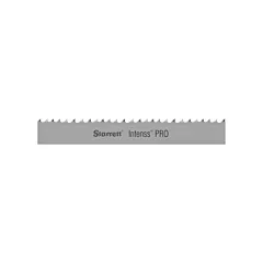 Starrett Intenss™ Pro Saw Blade