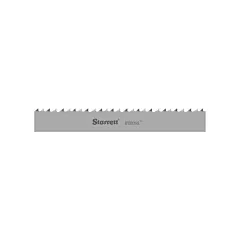 Starrett Intenss™ Saw Blade, 3/4
