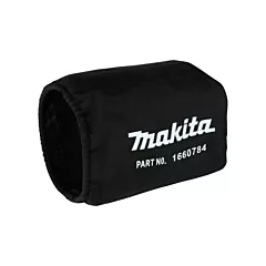 Makita Dust Bag (166078-4)