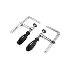 Makita Plunge Circular Saw Clamp Set (194385-5)