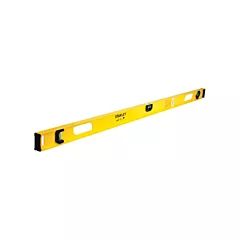 Stanley Tools Top-Read Level
