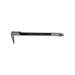 Stanley Tools Pied-de-biche de précision, 12