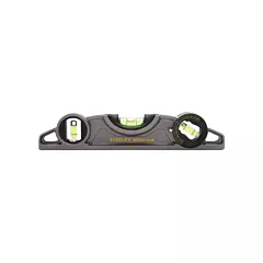 Stanley Tools Fatmax® Cast Torpedo Level, 9