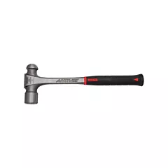 Proto Anti-Vibe® Ball Pein Hammer, 15-15/64