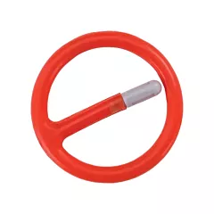 Proto Crush Gauge Retaining Ring, 3/4