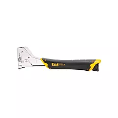 Stanley Tools Pistolet-agrafeur à percussion Fatmax(MD), 5/16