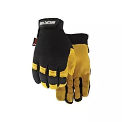 Watson Gloves Gants hydrophobes Flextime(MC)