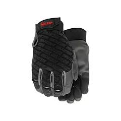 Watson Gloves Gants Daytona Work Armour
