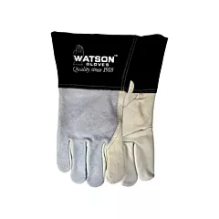 Watson Gloves Fabulous Fabricator Gloves