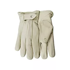 Watson Gloves Gunslinger Roper Gloves