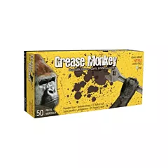 Watson Gloves Grease Monkey® Disposable Gloves