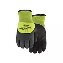 Watson Gloves Stealth Cold War Thermal Gloves
