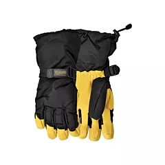 Watson Gloves Gants pour l'hiver North of 49°