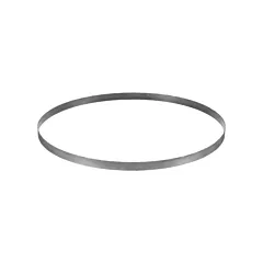 Dewalt Lame de scie à ruban sans fil, 32-7/8