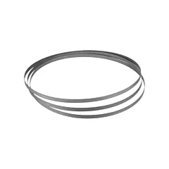 Dewalt Portable Band Saw Blade, 44-7/8