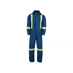Big Bill Dupont™ Nomex® IIIA Deluxe Coveralls