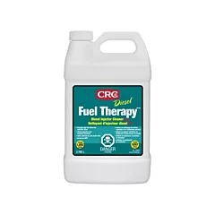 CRC Canada Nettoyant pour injecteur diesel Diesel Fuel Therapy(MC)
