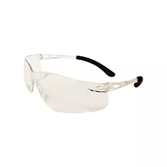 Dentec Lunettes de sécurité Sen-Tec(MC) avec verres de lecture