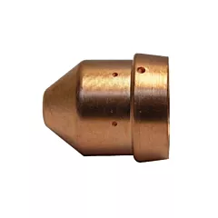 ESAB Embout, Embout pour chalumeau au plasma (558002618)