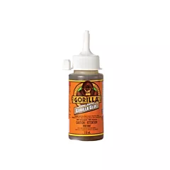 Gorilla Original Glue