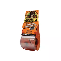 Gorilla Box Sealing Tape