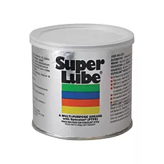 Loctite Super Lube, 400 ml, Can (235510)
