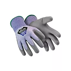 Hexarmor Gants résistant à l'abrasion Helix(MD) 2085