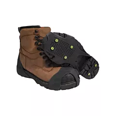 Dentec Icetred™ Full-Sole Traction Device