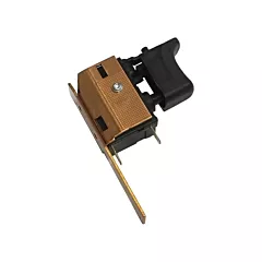 Milwaukee Replacement Switch, Switch (23-66-0605)