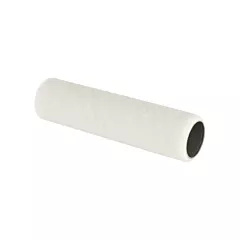 Nour Lint-Free Roller Refill