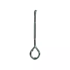 Richard Ouvre-boîte pour contenants de peinture (R-46455)