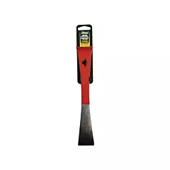 Richard Lever Bar Scraper, 10