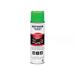 Rust-Oleum Peinture de marquage linéaire de précision M1600 système SB