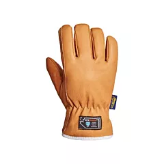 Superior Glove Works Ltd. Endura® Gloves