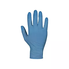 Superior Glove Works Ltd. Gants jetables RDNPF KeepKleen(MD)