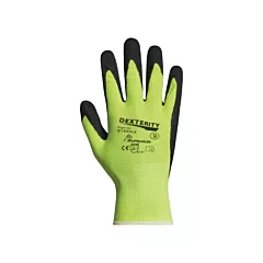 Superior Glove Works Ltd. Dexterity® Coated Gloves
