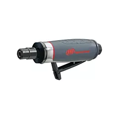 Ingersoll Rand MAX Die Grinder