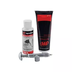 Ingersoll Rand Impact Wrench Air Care Kit (115-LBK1)