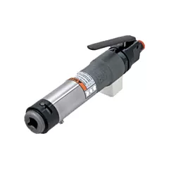 Ingersoll Rand 172 Chisel Scaler, 1/4