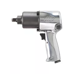 Ingersoll Rand 231HA Impact Wrench, 1/4