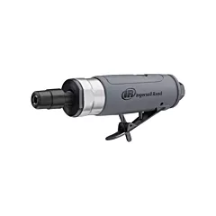 Ingersoll Rand Meule à rectifier les matrices 308B, 1/4