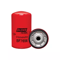 Baldwin Filters Primary Spin-On Fuel Filter