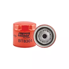 Baldwin Filters Spin-On Hydraulic Filter