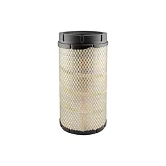 Baldwin Filters Air Filter Element