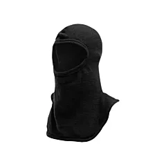 Bob Dale Gloves CarbonX® FR Hood, Black (96-1-9040)